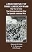 A Brief History of Three American Wars: The War of 1812, the Mexican-American War, the Spanish-American War