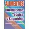 Alimentos: introd...