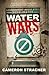The Water Wars