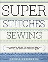 Super Stitches Se...