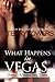 What Happens In Vegas... Doesn't Always Stay There.: The Porter Brothers
