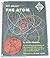 All about the atom;