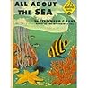 All About the Sea All About the Sea