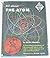 All about the atom;