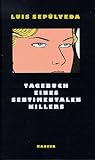 Tagebuch eines Se...