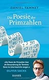 Die Poesie der Pr...