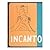 Incanto