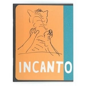 Incanto