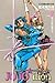 JOJO的奇妙冒險 JoJoLion 02 (Jojolion, #2)