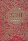 Rumi: valinud ja vahendanud Doris Kareva