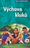 Výchova kluků