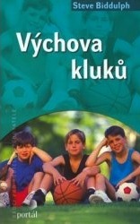 Výchova kluků