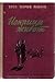 Искрица живот by Erich Maria Remarque