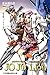 JOJO的奇妙冒險 JoJoLion 05 (Jojolion, #5)