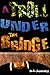 A Troll Under The Bridge by D.S. Arnauld