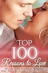 Top 100 Reasons to Love Top 100 Reasons to Love