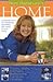 Home: A practical how-to fo...