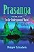 Prasanga (In the Undergroun...