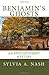 Benjamin's Ghosts by Sylvia A. Nash