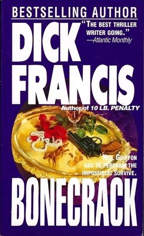 Bonecrack