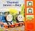 Thomas Saves the Day