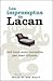 Les Impromptus de Lacan, 54...