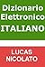 Dizionario Elettronico Ital...