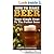 How To Make Beer: Super Simple Steps To The Perfect Brew