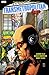 Transmetropolitan by Warren Ellis
