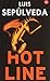 Hot Line