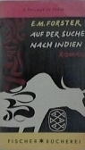 Auf der Suche nach Indien