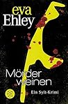 Mörder weinen (Syltkimi, #4)