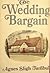 The Wedding Bargain