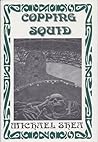 Copping Squid and Other Mythos Tales