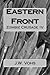 Eastern Front (Zombie Crusa...