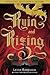 Ruin and Rising (The Grisha...
