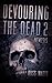 Devouring The Dead 2: Nemesis