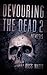 Devouring The Dead 2: Nemesis
