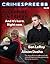 Crimespree Magazine #55