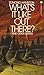 What's It Like Out There? and Other Stories by Edmond Hamilton What's It Like Out There? and Other Stories by Edmond Hamilton