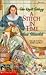 A Stitch in Time (Quilt Tri...