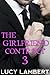 The Girlfriend Contract 3
