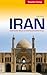 Iran - Islamischer Staat und jahrtausendealte Kultur