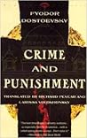 Crime and Punishment