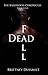 Dead Fall