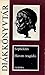 Három tragédia (Antigoné - Oedipus király - Oedipus Kolónosban)