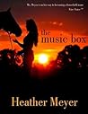 The Music Box The Music Box
