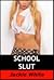 School Slut
