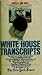 The White House Transcripts by Richard M. Nixon