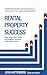 Rental Property Success